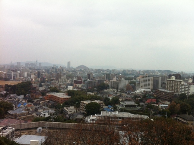20120101-082607.jpg