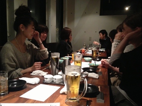 20130127-190411.jpg